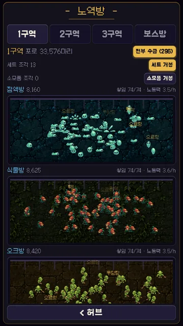 노역방